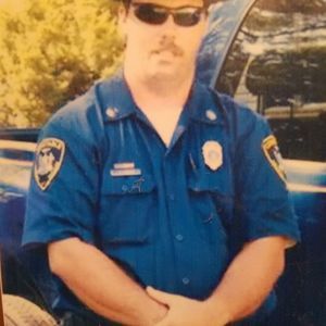 Meet your Posher, Louis